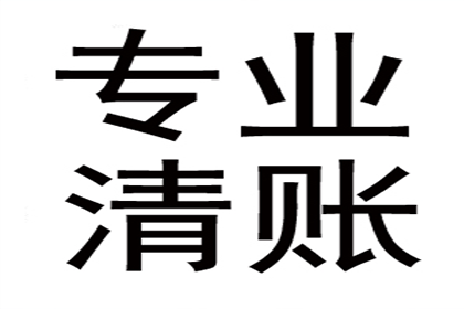 民间借贷争议是否会导致银行卡被冻结？